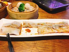 -海椰茶居(海印缤缤广场店)