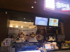 -西北杂粮筐手工面凉皮(来福士店)