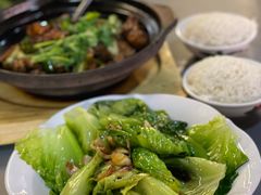 -大头唛·啫鸡煲.粤菜.专门店(289艺术园区店)