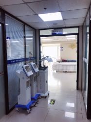 -痘博士北京·全国连锁祛痘机构