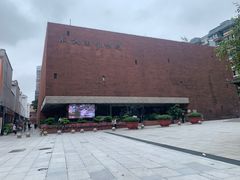 -南越王博物院(王宫展区)