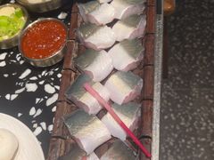 -金家烤鳗鱼(西塔旗舰店)