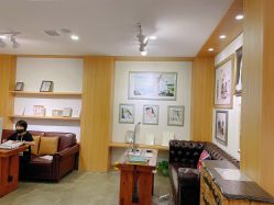 -糖豆儿童摄影(东南湖大路店)