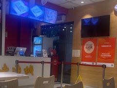 -老通城豆皮大王(吉庆街店)