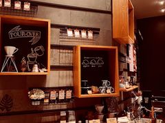 -星巴克臻选(杭州万象城店)