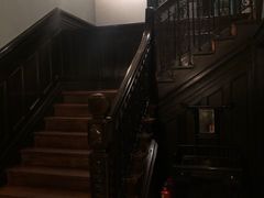 -福1015(愚园路店)