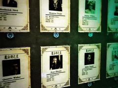 -逃脱反斗城沉浸剧情密室(北京路店)