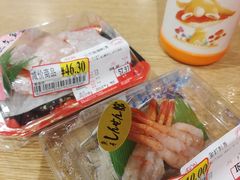 -椰夫人·养生椰子鸡(金沙洲永旺店)