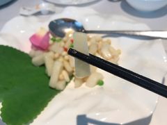 -松鹤楼·非遗·苏帮菜(融科店)