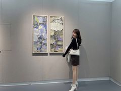 -大连美术馆