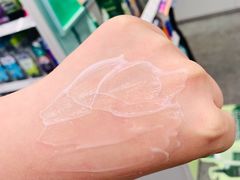 -Olive Young(明洞旗舰店)