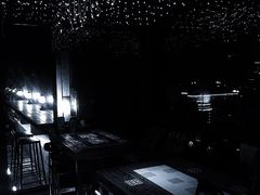 -萨芭蒂高空花园餐酒吧