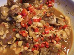 -湘悦回家(棠东店)