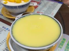 金牌炖蛋-仁信双皮奶(庙前直街店)