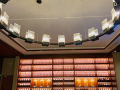 -明州小宴(文化广场店)