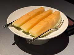 -左庭右院鲜牛肉火锅黑金店(陆家嘴中心店)
