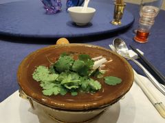 -新加坡泰国村酒楼(五角场店)