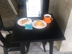 -中海环宇荟