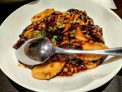 -宁波柏悦酒店·钱湖渔港