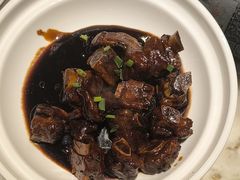 -绿茶餐厅(龙湖杭州金沙天街店)