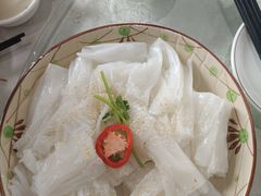 -水上人家河鲜