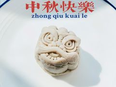 -纯坊佳哥手作(江汉路店)