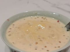 -堂屋糖水店(愚园店)
