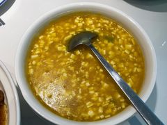 -兰湘子·湘菜小炒(济南领秀城店)