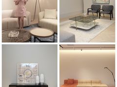 -永隆圣马可国际家居广场(江东中路店)