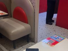 -蛙来哒(方圆荟店)