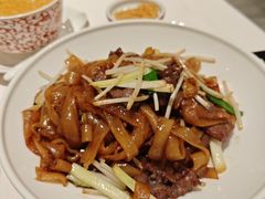 -北京厨房(SKP店)