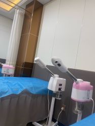 -泉州欧菲医疗美容