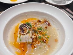 -成都尼依格罗酒店