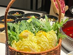 -重八牛府之小有名气(大望路店)