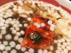 -初居食屋日式料理(万象城购物中心店)