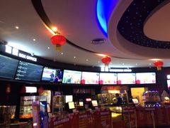-博纳国际影城(铜锣湾激光巨幕杜比店)