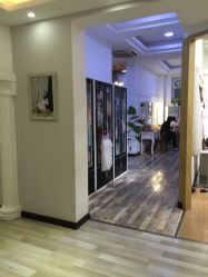 -星豆豆儿童摄影(南郊太白南路店)