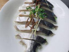 -忆食尚腊味煲仔饭(华南城店)