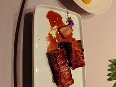 -杏花樓(福州路总店)