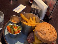 -bluefrog蓝蛙(水游城店)