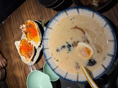 -品米斗·精致料理(浦东禹悦汇店)