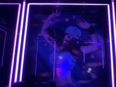 -皓声音KTV(新景店)