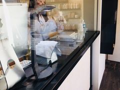 -LE LABO(ルラボ代官山店)
