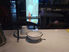 -潮人姐妹轩(海宁路店)