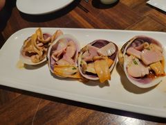 -东莱海上(长宁来福士店)