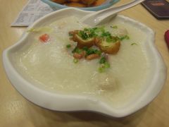 -麦奀云吞面世家(佐敦店)
