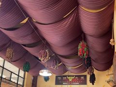 -汤锅大王(新平曹苏黄牛汤锅有限公司)