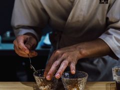 -鮨·海老(北京路店)