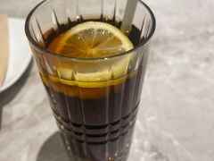 -必胜客(上海新南方商城PH店)