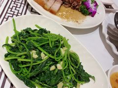 -强记海鲜·大排档(蛇口新街店)